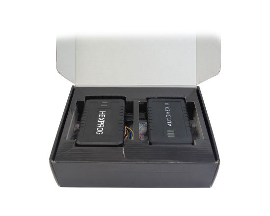 HexTag-Autohex-II-BMW-Programming-tools-Lite-Locksmith-with-HW4