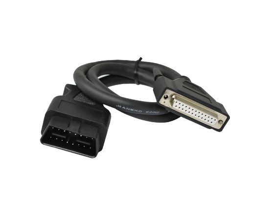 HexTag-Autohex-II-BMW-Programming-tools-Lite-Locksmith-with-HW4