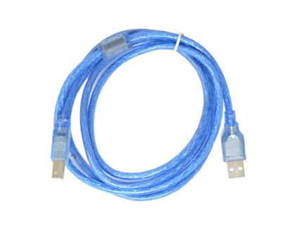 NEW-ARRIVAL-Autohex-II-BMW-Lite-Locksmith-with-HW4-Ecu-cloning-tuning-CAS1,2,3,4-EEPROM-Key-Renew-ISN-VIN-FRM-Lost-Key