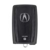Used-Acura-Genuine-OEM-Smart-Key-3-Button-433MHz-FCC-ID-A2C93986400-High-Quality-Best-Price---Emirates-Keys