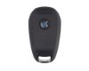 KeyDiy-KD-Universal-Smart-Remote-Key-4+1-Button-Type-ZB16--Emirates-Keys