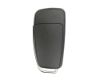 Audi-A3-Flip-Remote-Key-Proximity-Type-433MHz---MK3