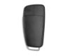 Audi-A6L-Q7-Flip-Remote-Key-3-Buttons-433MHz---MK3
