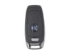 Keydiy-KD-Universal-Smart-Remote-Key-3-Buttons-Audi-Type-ZB08-3-Work-With-KD900-And-KeyDiy-KD-X2-Remote-Maker-and-Cloner