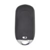 New-Autel-IKEYOL005AL-Universal-Smart-Remote-Key-5-Buttons-for-Buick-High-Quality-Best-Price---Emirates-Keys