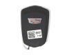 Cadillac-ATS-2016-Original-Smart-Remote-Key-13598507---MK3