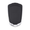 New-Aftermarket-Cadillac-Smart-Remote-Key-3+1-Buttons-with-Panic-315MHz-ID46-Chip-FCC-ID:-HYQ2AB---Emirates-Keys