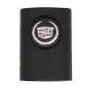 Cadillac-XLR-2008-2009-Genuine-Smart-Remote-4-Button---MK3