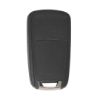 New-Aftermarket-Chevrolet-Flip-Smart-Remote-Key-5-Buttons-315Mhz-FCC-ID:-OHT05918179-Proximity-Type-High-Quality-Low-Price-Order-Now----MK3