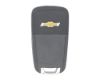 Chevrolet-Impala-Cruze-Malibu-2011-2017-Proximity-Flip-Remote-key-315MHz-5921873-13586785