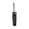 New-Aftermarket-Chevrolet-Flip-Smart-Remote-Key-4-Buttons-433Mhz-PCF7952E-Transponder-Proximity-Type-High-Quality-Low-Price-Order-Now-Blade----Emirates-Keys