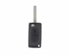 Peugeot-Flip-Remote-Key-Works-For-308-3008-5008-Models-and-Citroen-Berlingo-Model-0536-with-2-Keys-and-433MHz-FSK-Frequency-With-PCF7961A-Transponder