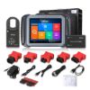 X100-PAD-Elite-is-a-professional-tablet-key-programmer-with-key-programming-supplies-advanced-special-functions---Emirates-Keys