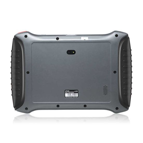 X100-PAD-Elite-is-a-professional-tablet-key-programmer-which-not-only-provides-customers-with-key-programming,-but-also-supplies-advanced-special-functions