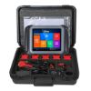 X100-PAD-Elite-is-a-professional-tablet-key-programmer-with-key-programming-supplies-advanced-special-functions---Emirates-Keys