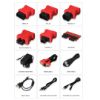 X100-PAD-Elite-is-a-professional-tablet-key-programmer-with-key-programming-supplies-advanced-special-functions---Emirates-Keys