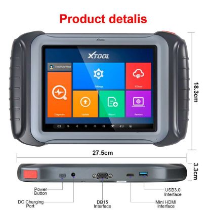 X100-PAD-Elite-is-a-professional-tablet-key-programmer-with-key-programming-supplies-advanced-special-functions---Emirates-Keys