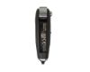 ORIGINAL-PARTS-Citroen-Original-Flip-Remote-Key-3-Buttons-434MHz-Transonder-Chip-PCF7936,-Blade,-Origianl-Remotes-BUY-NOW