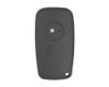New-Aftermarket-Fiat-Panda-Flip-Remote-Key-Fob-3-Buttons-433MHz-PCF7941A-Transponder-High-Quality-Low-Price-Order-Now---Mk3