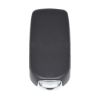 New-Fiat-EGEA-Flip-Remote-Key-4-Buttons-433MHz-AES-Transponder-High-Quality-Best-Price---MK3-Products---Emirates-Keys
