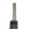 New-Fiat-EGEA-Flip-Remote-Key-4-Buttons-433MHz-AES-Transponder-High-Quality-Best-Price---MK3-Products---Emirates-Keys