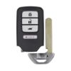 New-Aftermarket-Honda-HR-V-FIT-EX-L-2016-2018-Remote-Key-4-button-433MHz-47chip-FCC-ID:-KR5V2X---Emirates-Keys