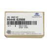 Brand-New-Hyundai-IONIQ-2020-Genuine-Smart-Remote-Key-3-Buttons-433MHz-95440-G2600-FCC-ID:-FOB-4F11---Emirates-Keys
