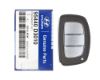 NEW-Hyundai-Tucson-2018-2019-Genuine-OEM-Smart-Key-Remote-3-Buttons-433MHz-95440-D3010-95440D3010---Emirates-Keys