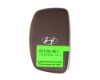 NEW-Hyundai-Ioniq-2017-2019-Genuine-OEM-Smart-Key-Remote-3-Buttons-433MHz-95440-G2100-95440G2100---FCCID:-TQ8-FOB-4F11---MK3