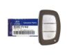 NEW-Hyundai-Elantra-2019-Genuine-OEM-Smart-Remote-Key-3-Buttons-433MHz-DST128-Transponder-95440-F2102-95440F2102---FCCID:-FG00140-OEM-Box---Emirates-Keys