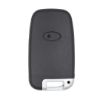 New-Autel-IKEYHY004AL-Universal-Smart-Key-4-Buttons-For-Hyundai-High-Quality-Best-Price-Order-Now---Emirates-Keys