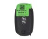 Hyundai-Kona-2020-Smart-Remote-Key-433MHz-95440-J9101---MK3
