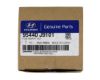 NEW-Hyundai-Kona-2020-Genuine-OEM-Smart-Remote-Key-3-Buttons-433MHz-95440-J9101-95440J9101---Emirates-Keys