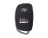 Hyundai-I10-2016-Genuine-Flip-Remote-Key-With--Emirates-Keys