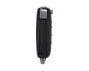 Hyundai-I10-Genuine-Flip-Remote-Key-2016-3-Buttons-without-Chip-95430-B9000-MK3.COM-And-a-lot-of-from-Emirates-Keys