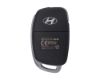 Hyundai-Santa-Fe-2016-Flip-Remote-Key-433MHz-95430-2W410---MK3