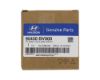 Brand-New-Hyundai-Creta-2021-Genuine-OEM-Flip-Remote-Key-3-Buttons-433MHz-95430-BV000-95430BV000-OEM-Box