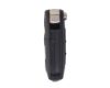 NEW-Hyundai-Azera-2012-Genuine-OEM-Flip-Remote-Key-3-Buttons-433MHz-95430-3L500-954303L500---FCCID:-SVI-TFFKRO3---Emirates-Keys