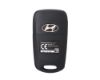 Hyundai-Azera-2011-Flip-Remote-Key-433MHz-95430-3L600---MK3