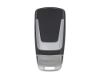 KeyDiy-KD-Universal-Smart-Remote-Key-3-Buttons-Audi-Type-ZB26-3--MK3