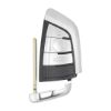 New-Autel-IKEYBW003AL-Universal-Smart-Remote-Key-3-buttons-for-BMW-High-Quality-Best-Price---Emirates-Keys