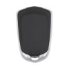 New-Autel-IKEYGM004AL-Universal-Smart-Remote-Key-4-Buttons-For-GM-Cadillac-High-Quality-Best-Price---Emirates-Keys