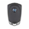 Keydiy-KD-Universal-Smart-Remote-Key-Cadillac-Style-5-Buttons-ZB05-5-Work-With-KD900-And-KeyDiy-KD-X2-Remote-Maker-and-Cloner---MK3