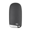 New-Autel-IKEYCL005AL-Universal-Remote-Smart-5-buttons-for-Chrysler-High-Quality-Best-Price---Emirates-Keys