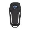 KeyDiy-KD-Universal-Smart-Remote-Key-Ford-Type-ZB12-4---MK3