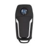 New-KeyDiy-KD-Universal-Smart-Remote-Key-3-Buttons-Ford-Type-ZB12-3-Work-With-KeyDiy-KD-X2-Remote-Maker-and-Cloner---Emirates-Keys