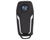 KeyDiy-KD-Universal-Flip-Remote-Key-3-Buttons-Ford-Type-NB12-3--Emirates-Keys