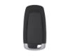 Keydiy-KD-Universal-Smart-Remote-Key-4-Buttons-Ford-Type-ZB21-4--Emirates-Keys