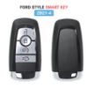 Keydiy-KD-Universal-Smart-Remote-Key-4-Buttons-Ford-Type-ZB21-4-lot-of-keys-in-mk3.com--Emirates-Keys