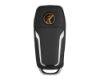 Xhorse-VVDI-Key-Tool-VVDI2-Wireless-Flip-Remote-Key-XNFO01EN